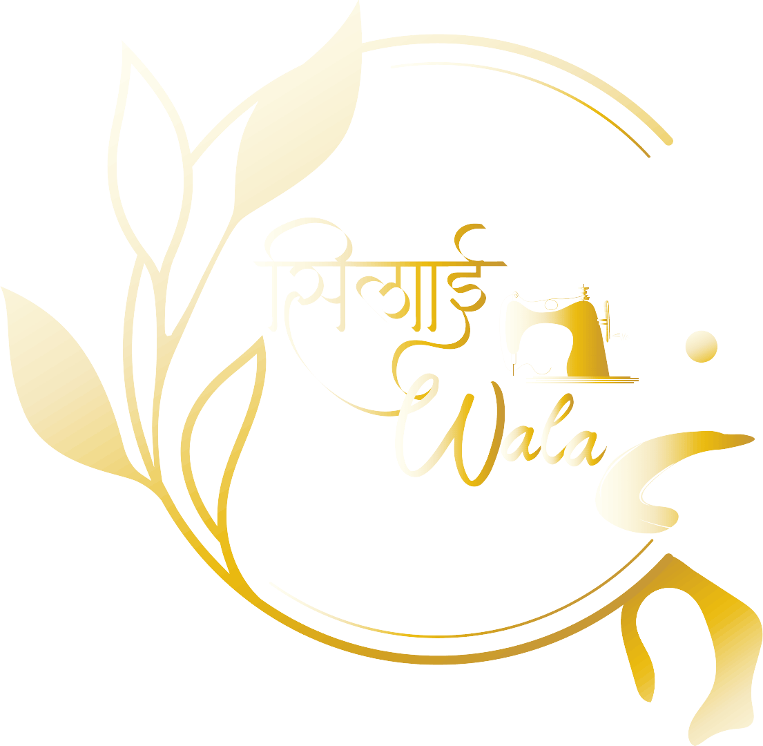 Silaiwaala